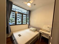 Urban Vista (D16), Condominium #484007451